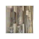 Villeroy & Boch Notting Hill 20-Piece Flatware Set – 18/10 Stainless Steel Silverware For 4